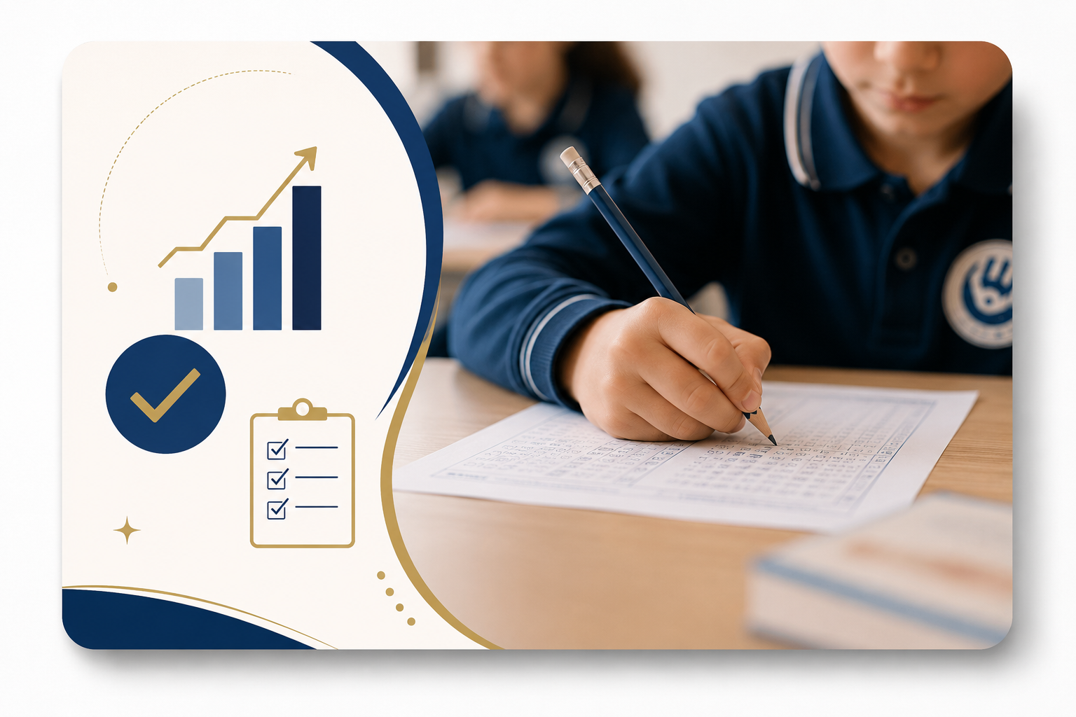 Akademik Başarı ve Özel Değerlendirme